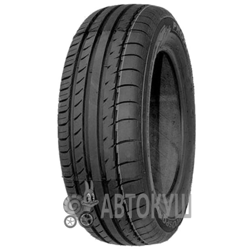 Profil (наварка) ProSport 215/55 R16 93V (303747)
