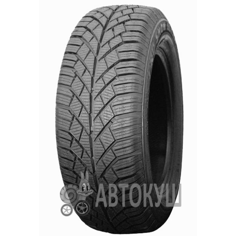 Profil (наварка) Prosnow Ultra 225/45 R17 91H (448621)