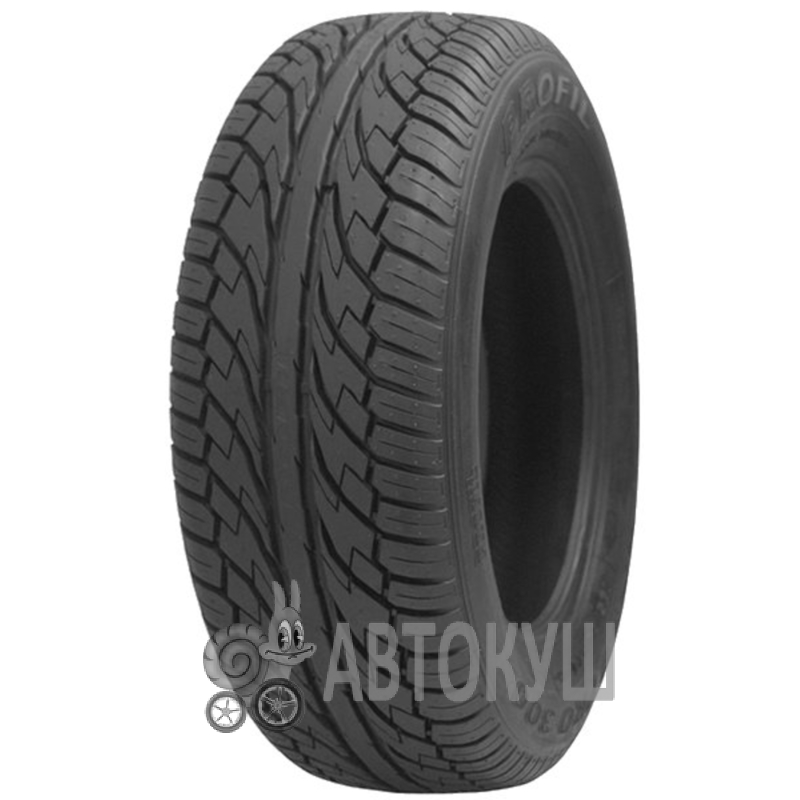 Profil (наварка) SPEED PRO 300 195/65 R15 91H (270101)