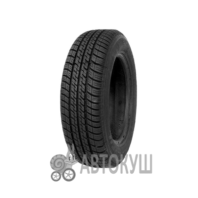 Profil (наварка) Speed Pro 10 185/65 R14 86T (384520)