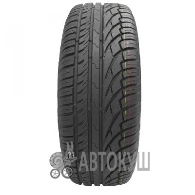 Profil (наварка) Speed Pro 100 185/70 R14 88T (328727)