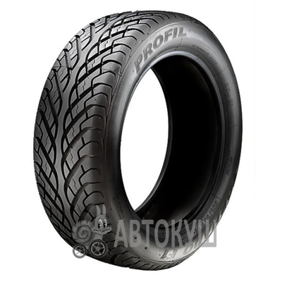 Profil (наварка) Tornado F1 225/45 R17 91V (316075)