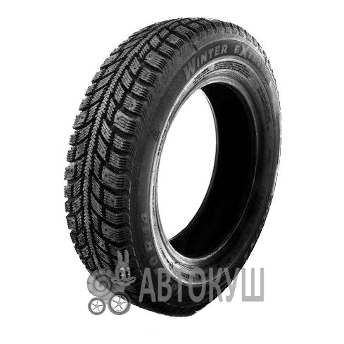 Profil (наварка) Winter Extrema 195/65 R15 91T (362323)