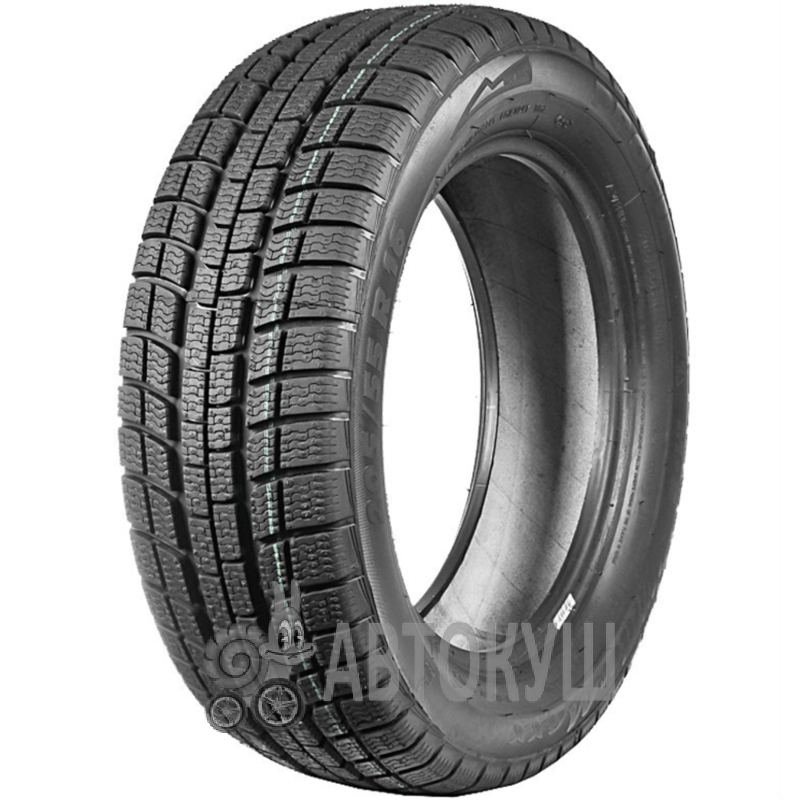 Profil (наварка) Wintermaxx 225/45 R17 91H (263642)