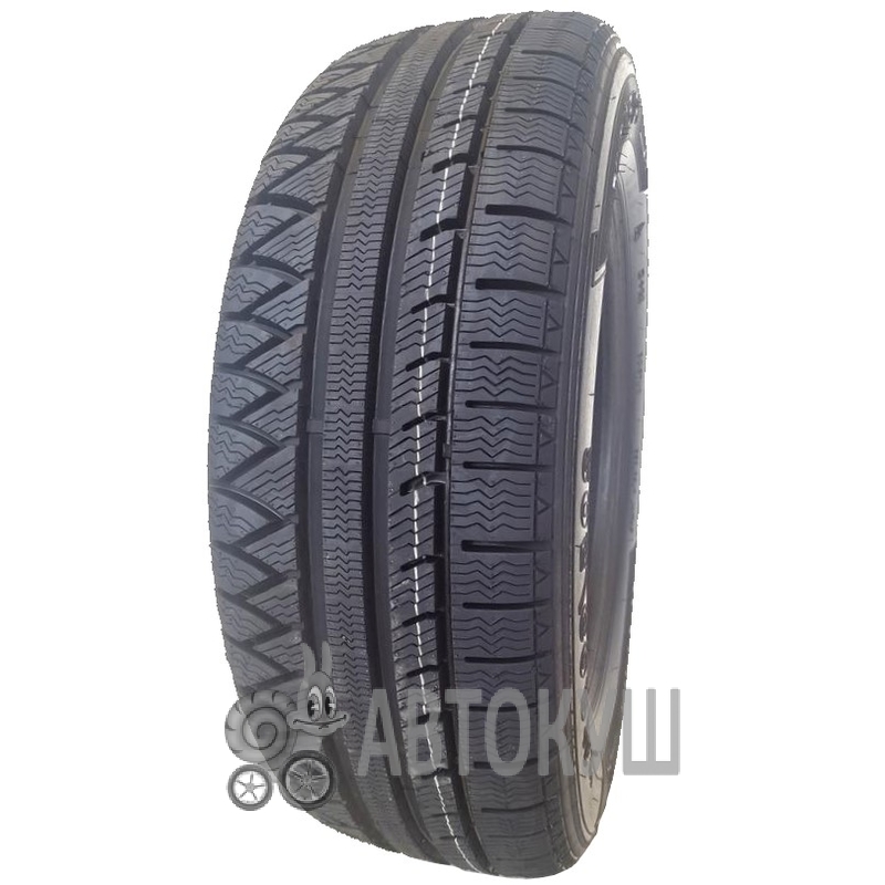 Profil (наварка) Wintermaxx Evo 205/55 R16 91H (385455)