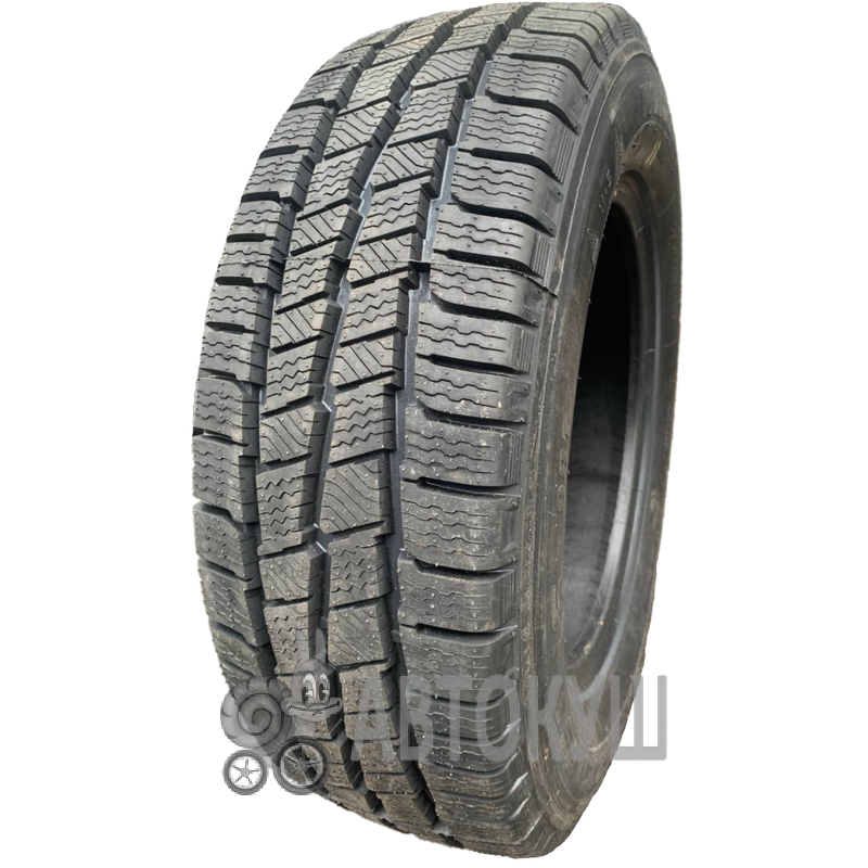Protektory (наварка) Winter Radial W760 215/65 R16C 109/107R (438465)