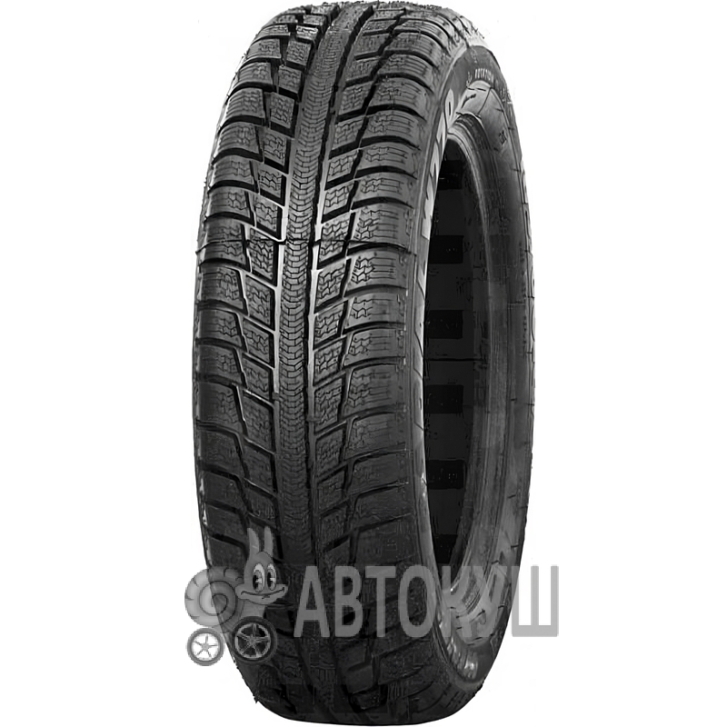 Protektory (наварка) Winter Radial W770 185/60 R15 84T (409410)