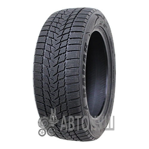 Radar Dimax Alpine 205/50 R17 93V XL (450576)