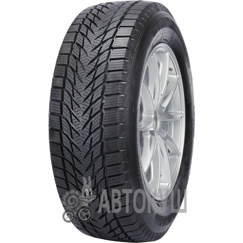 Radar RW-5 195/65 R15 95T XL (428684)