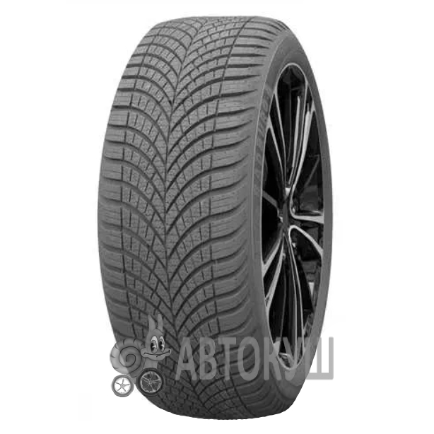 Radburg (наварка) AllRun-Pro 225/70 R16 102H (394931)