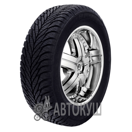 Radburg (наварка) BPE 185/65 R15 92V XL (454004)