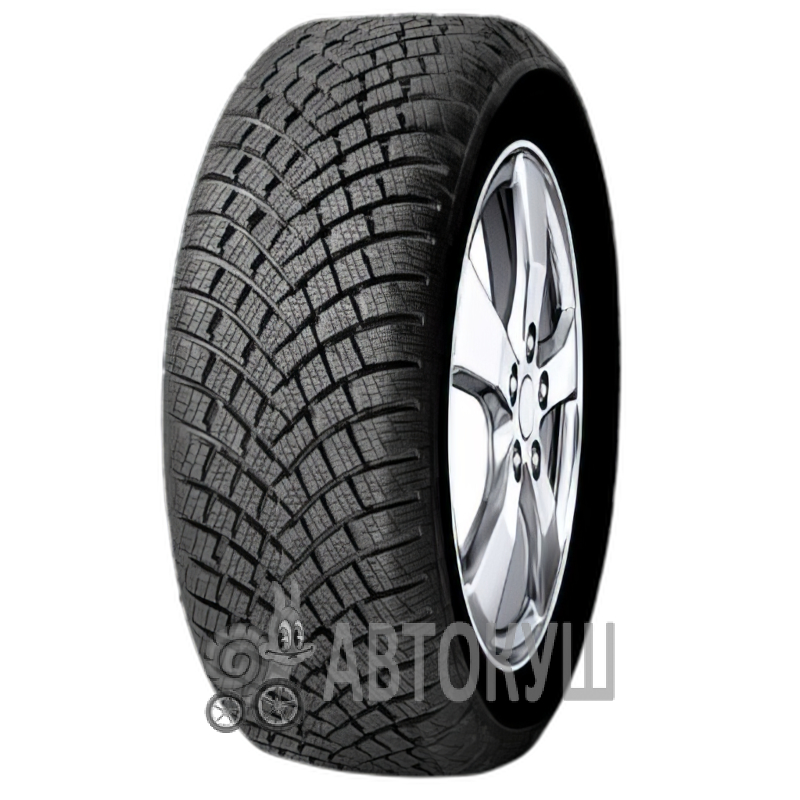 Radburg (наварка) JUNGLE 215/80 R15 102S (511942)