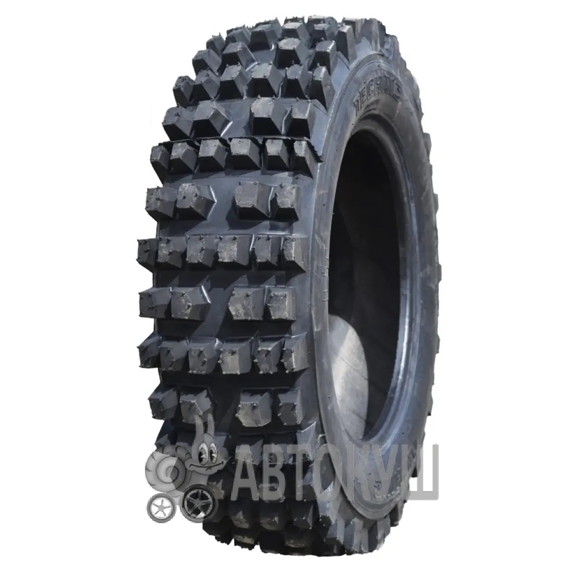 Radburg (наварка) Match Concent ALL CROSS 195/80 R15 94K (492073)