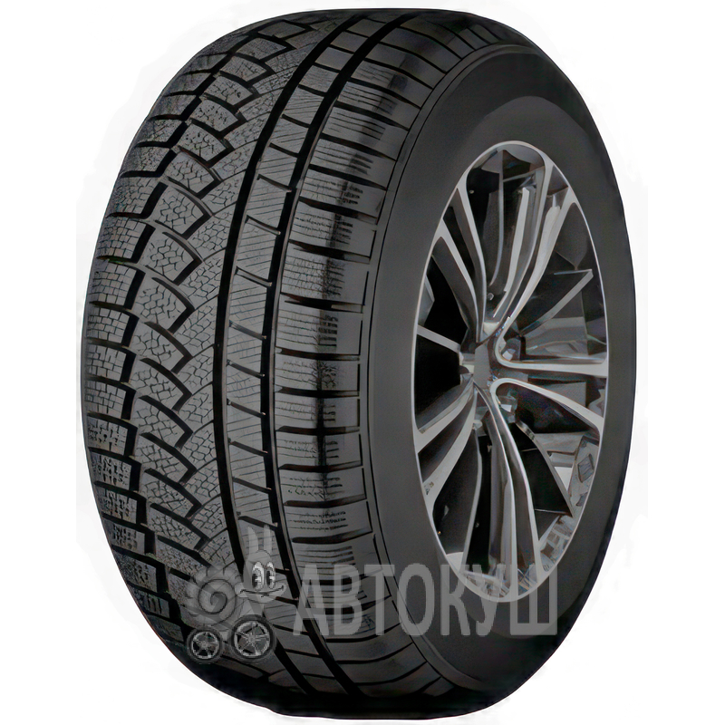 Radburg (наварка) Okon MS790 205/55 R16 91T (458570)