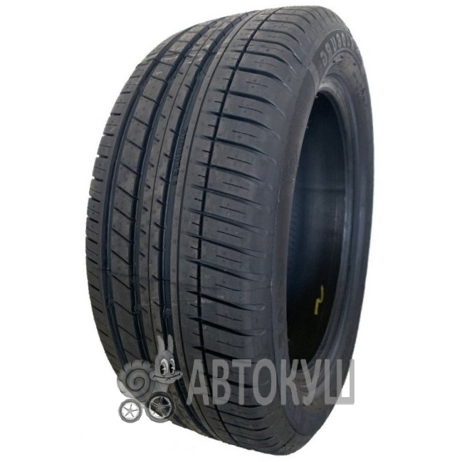 Radburg (наварка) SPORT RS3 225/45 R17 91V (509255)