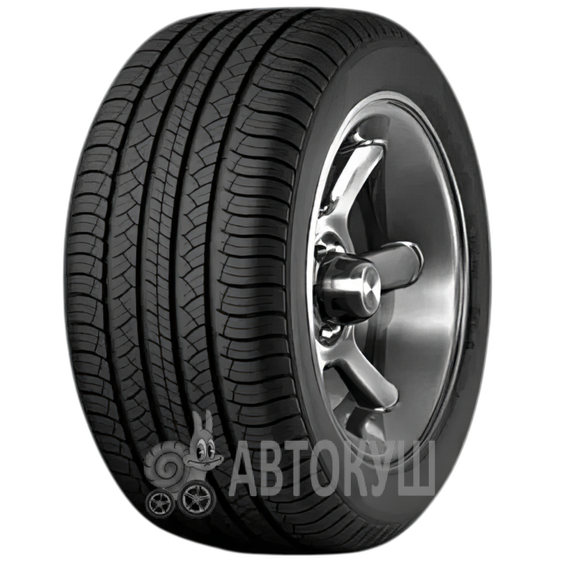 Radburg (наварка) TECHNIC 225/45 R17 94V XL (508766)