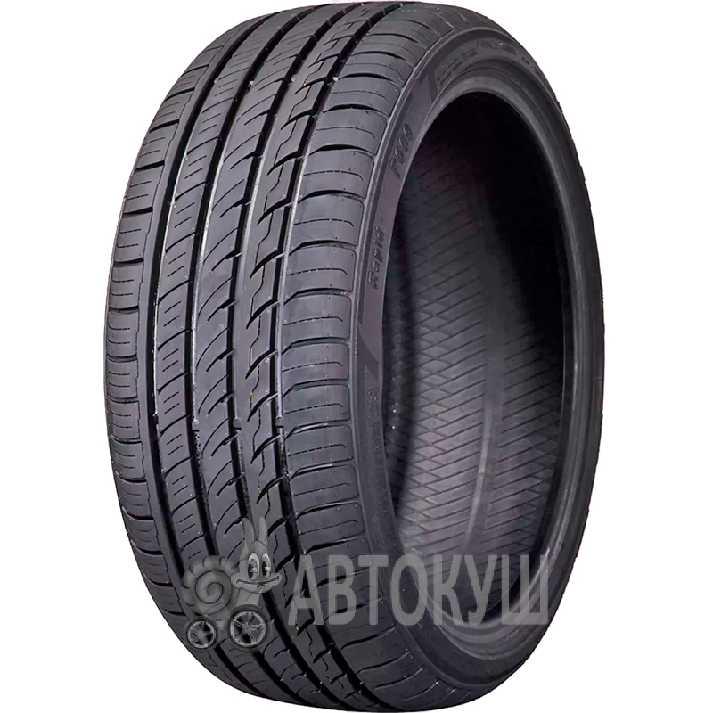 Rapid P609 255/45 R18 103W XL (441055)