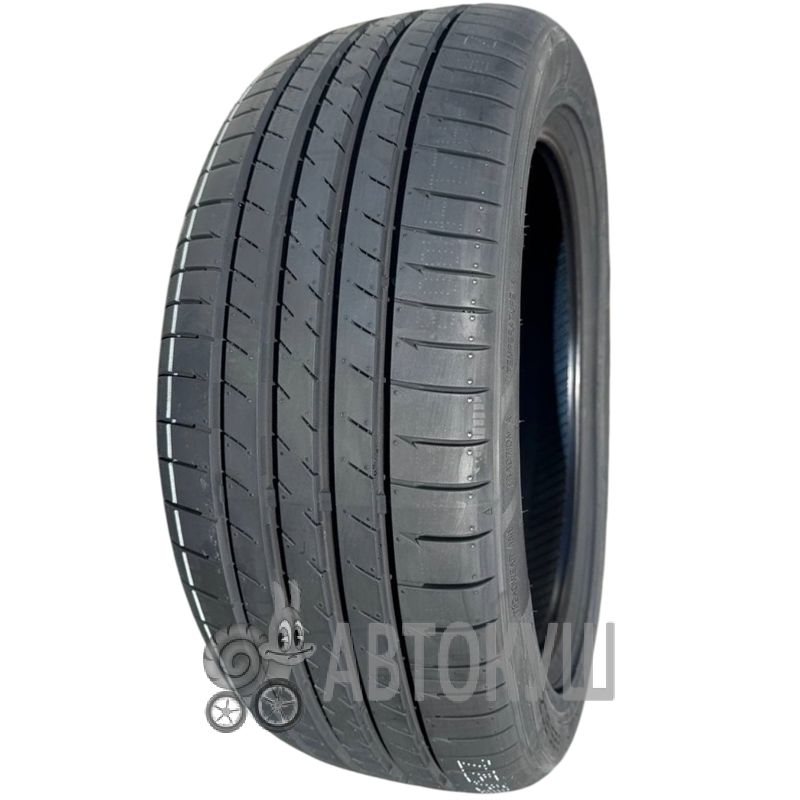 Rauffan Astrar R1 165/65 R15 81T (517775)