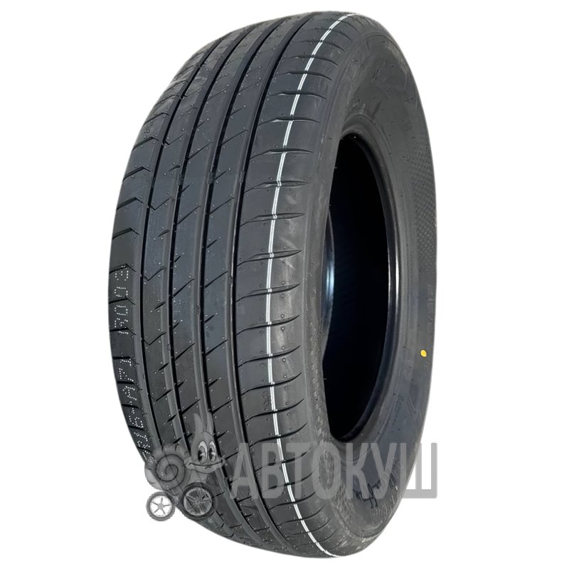 Rauffan Astrar R2 205/60 R15 91V (517844)