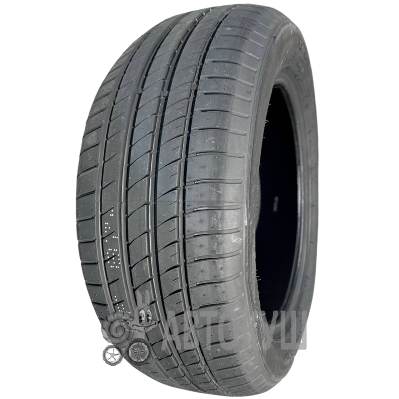 Rauffan Astrar R3 195/45 R16 84V XL (522274)