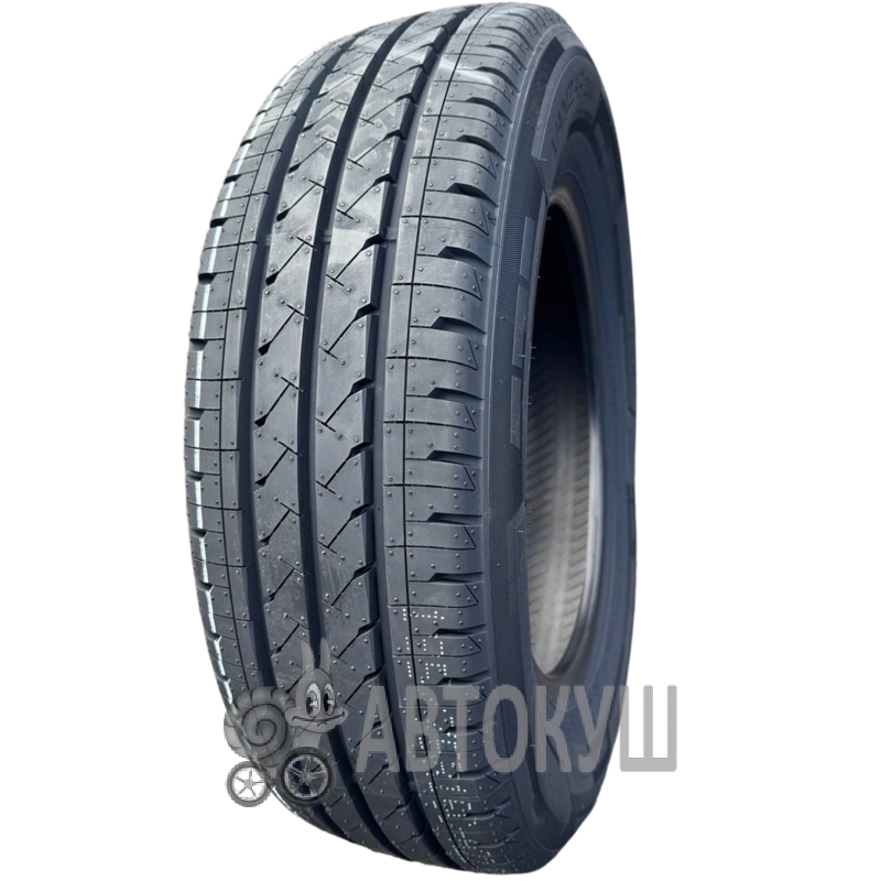 Rauffan Vanzar R6E 195/75 R16C 107/105R (517835)