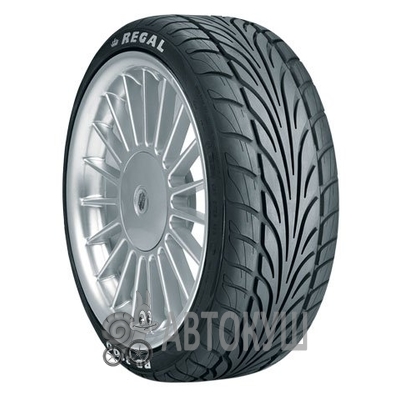 Regal RD-3100 205/45 ZR16 83W (262681)