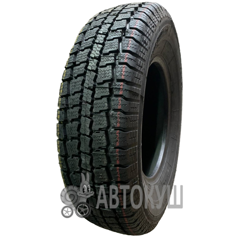 Respa (наварка) OKON MS750 195 R14C 106/104N (357984)