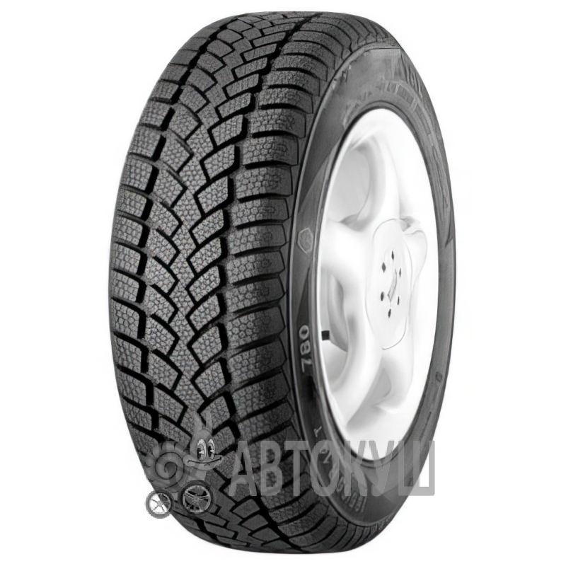 Respa (наварка) OKON MS780 175/65 R14 82T (507762)