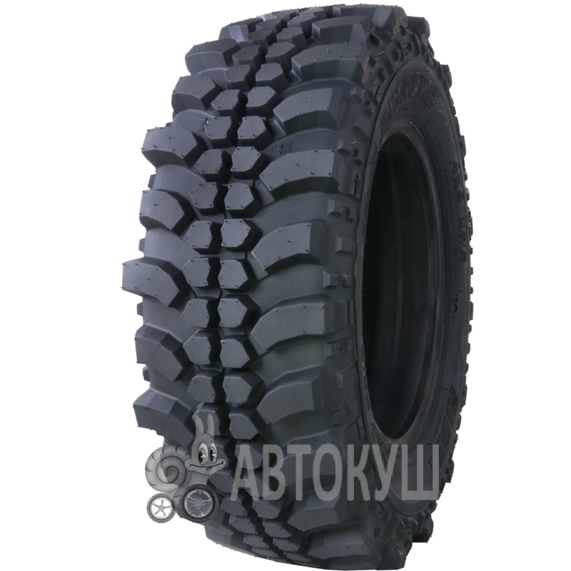 Rider MUD EXTREME MT/R 205/70 R15 96Q НАВАРКА (44569998)