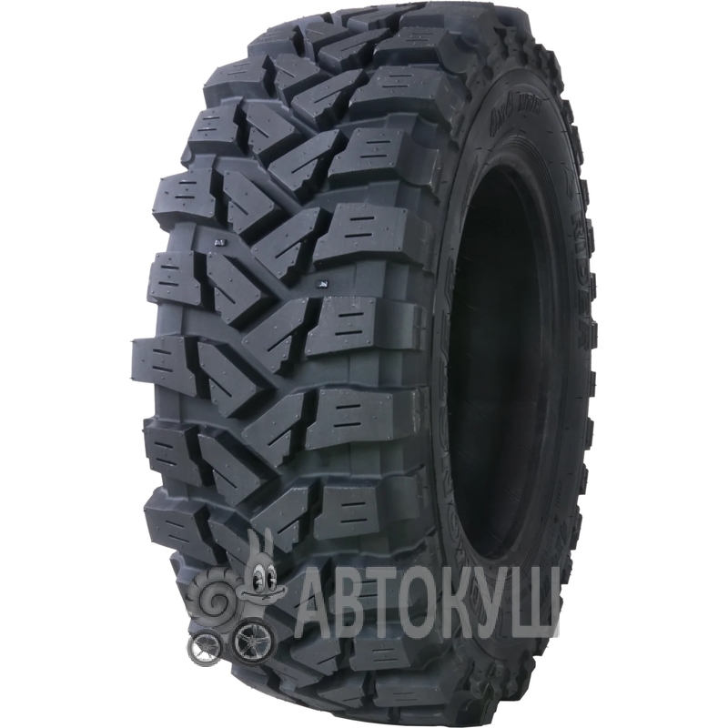 Rider MUD MONSTER MT/R 235/70 R16 109Q НАВАРКА (51460548)