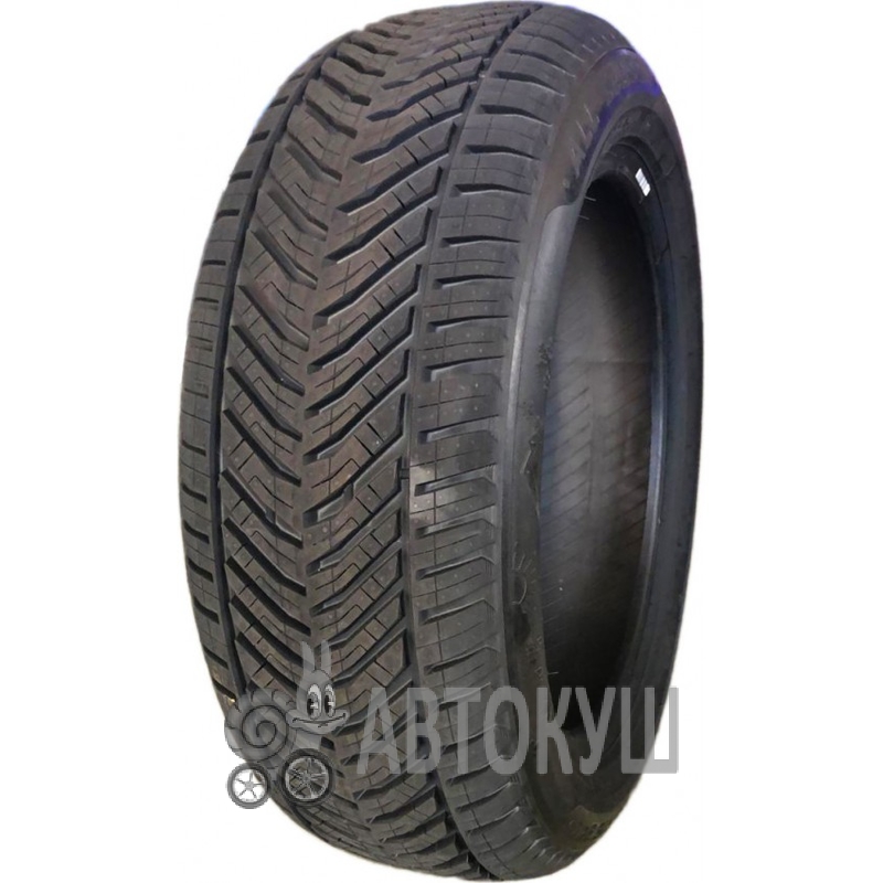 Riken All Season 205/50 R17 93V XL (422693)
