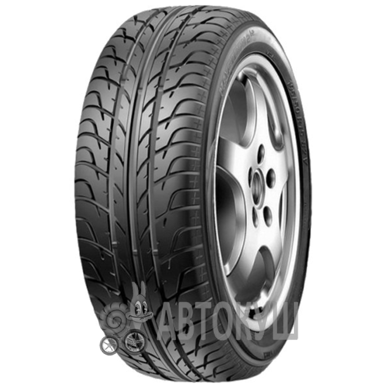 Riken Maystorm2 B2 245/40 ZR18 97Y XL (270066)