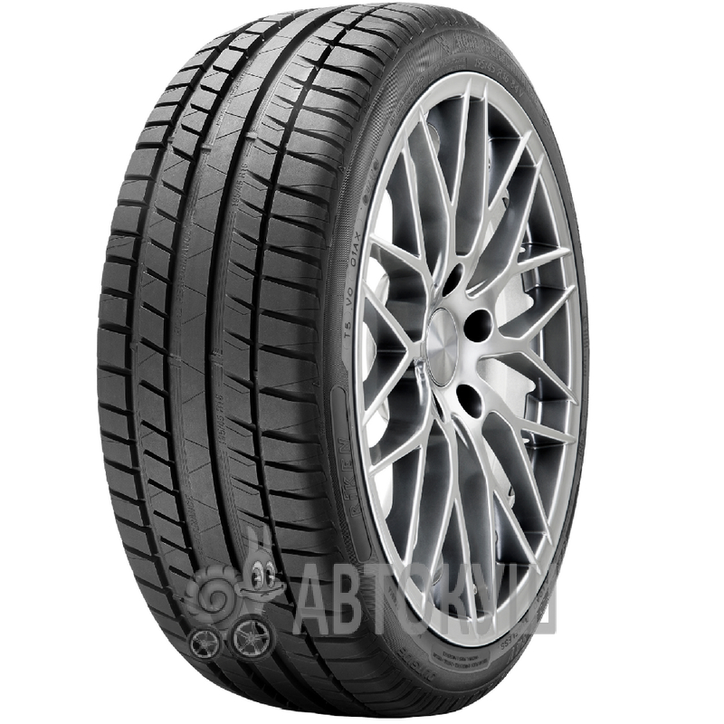 Riken Road Performance 195/65 R15 95H XL (322127)