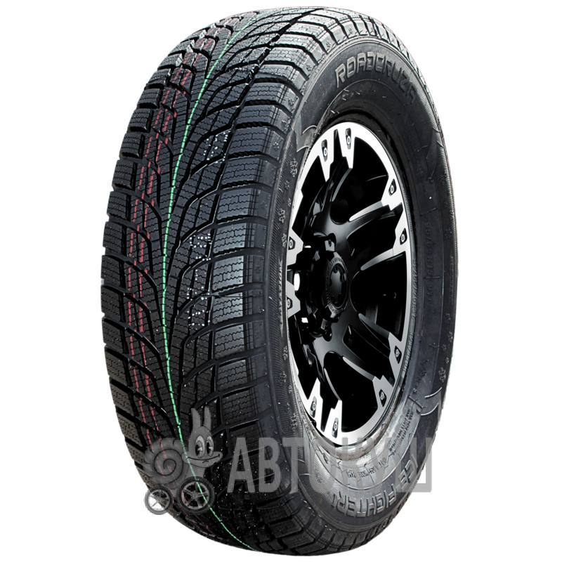 Roadcruza Ice-Fighter I 195/65 R15 91T (460017)