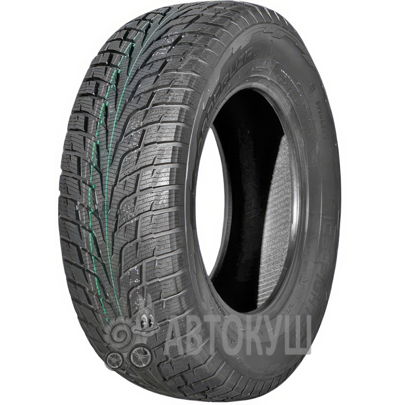 Roadcruza Ice-Fighter II 225/60 R17 99H (508656)