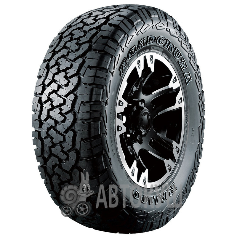 Roadcruza RA1100 A/T 235/80 R17 120/117R  (24568799)