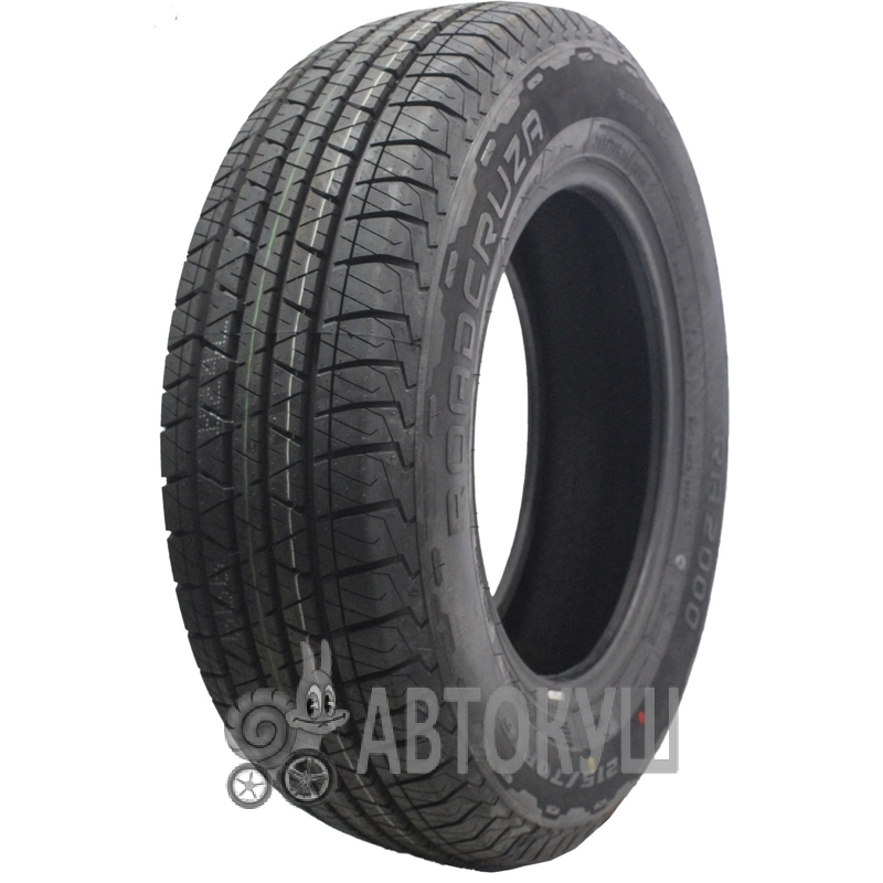 Roadcruza RA2000 H/T 31/10.5 R15 109S (491684)