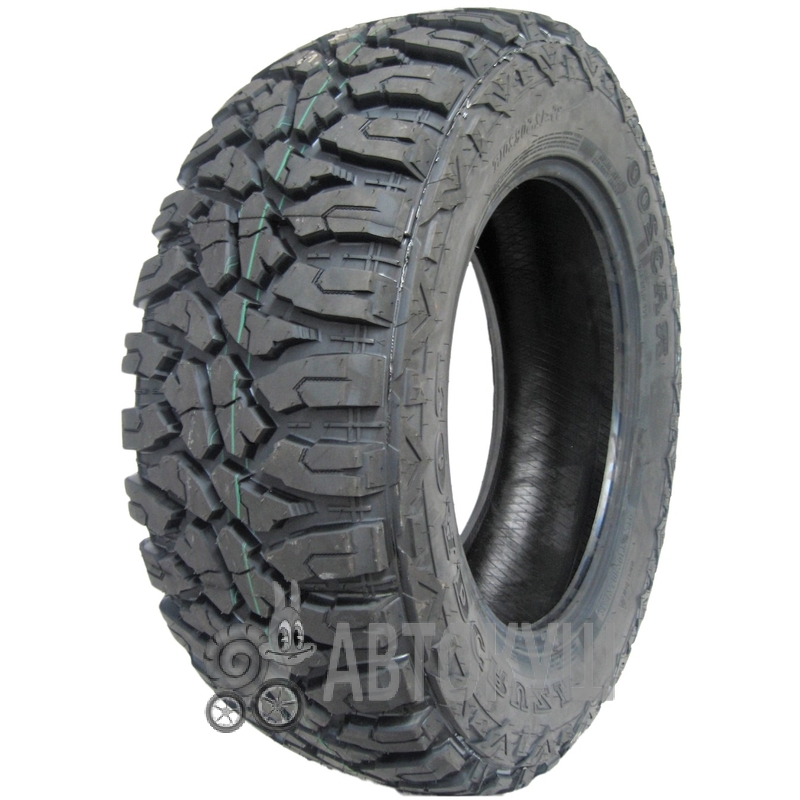 Roadcruza RA3200 M/T 35.00/12.5 R15 113Q (457858)