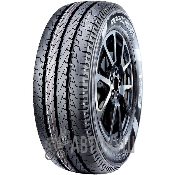 Roadcruza RA350 225/55 R17C 109/107H PR8 (525364)