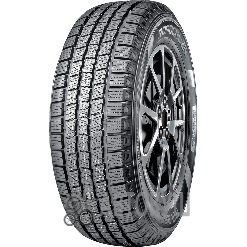 Roadcruza RA360 235/65 R16C 115/113R (460010)