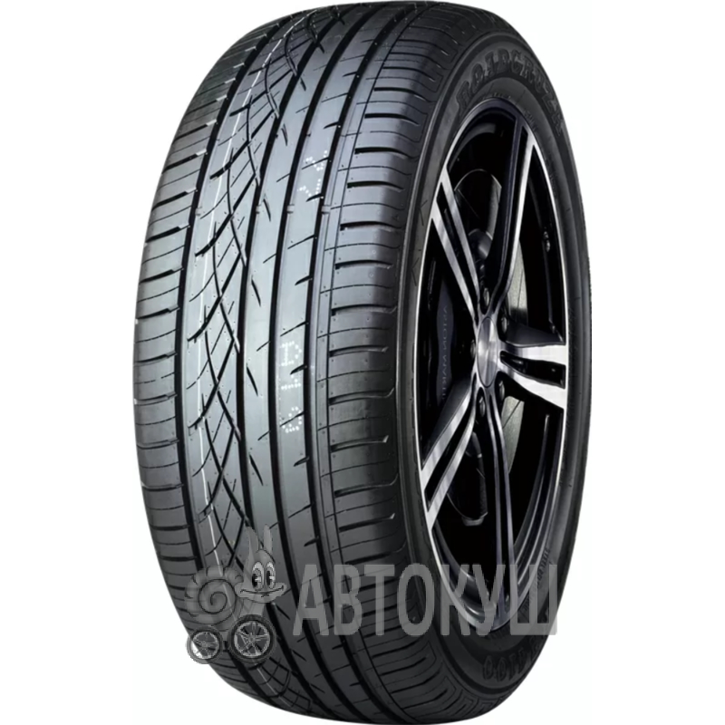Roadcruza RA4100 245/60 R18 105V (498082)