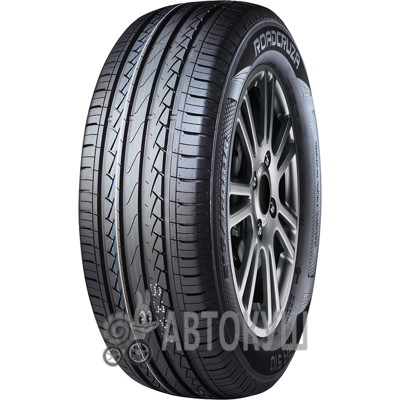 Roadcruza RA510 185/70 R13 86H (510806)