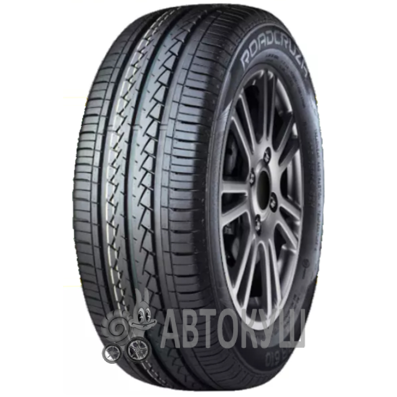 Roadcruza RA610 165/70 R13 79T (446258)