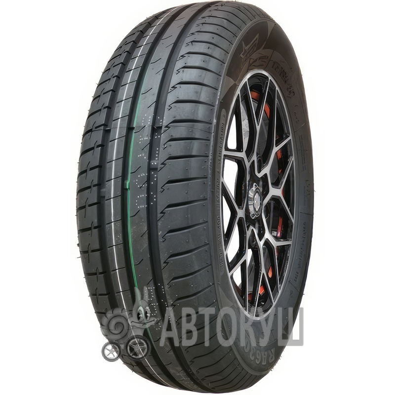 Roadcruza RA630 165/70 R14 81H (511821)