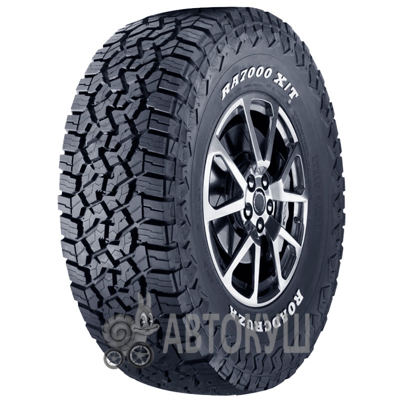 Roadcruza RA7000 X/T 235/70 R16 110/107S (505599)