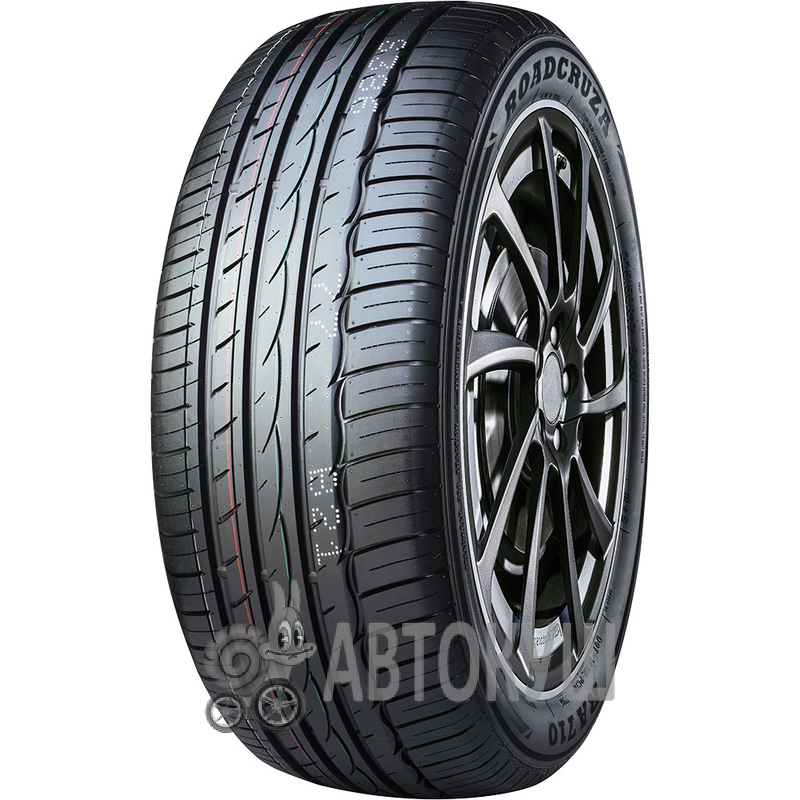 Roadcruza RA710 255/35 R19 96Y XL (414418)