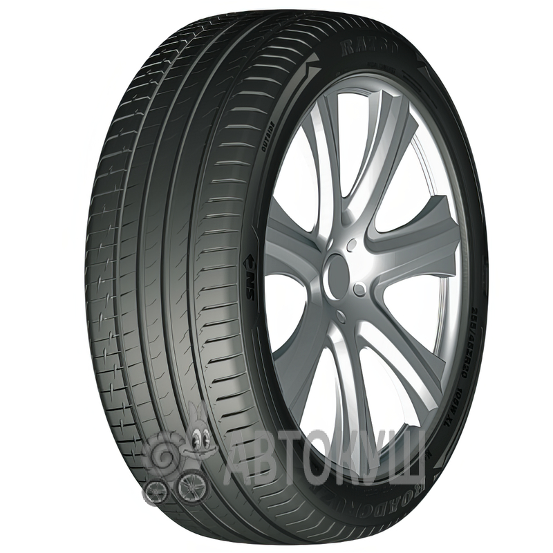 Roadcruza RA760 215/65 R16 98H (495391)