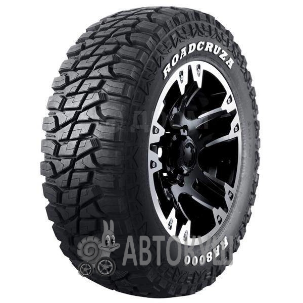 Roadcruza RA8000 R/T 35.00/12.5 R20 121Q (514564)