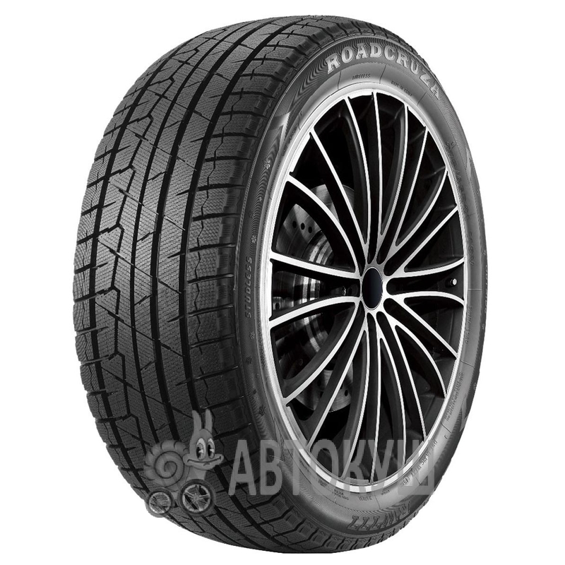 Roadcruza RW777 285/60 R18 116T (511822)