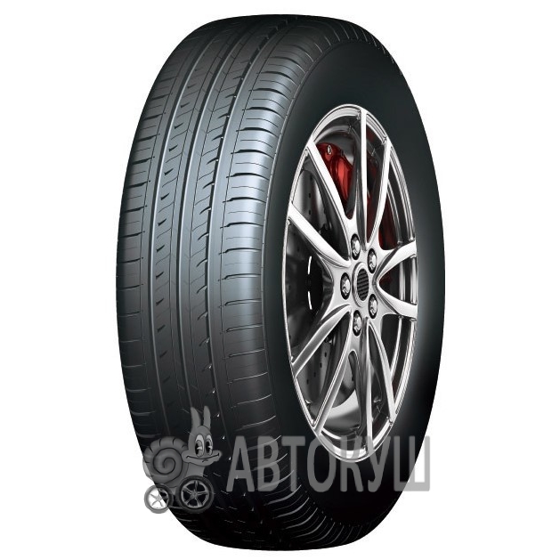 Roadcruza Sports V1 175/60 R15 81H (521150)